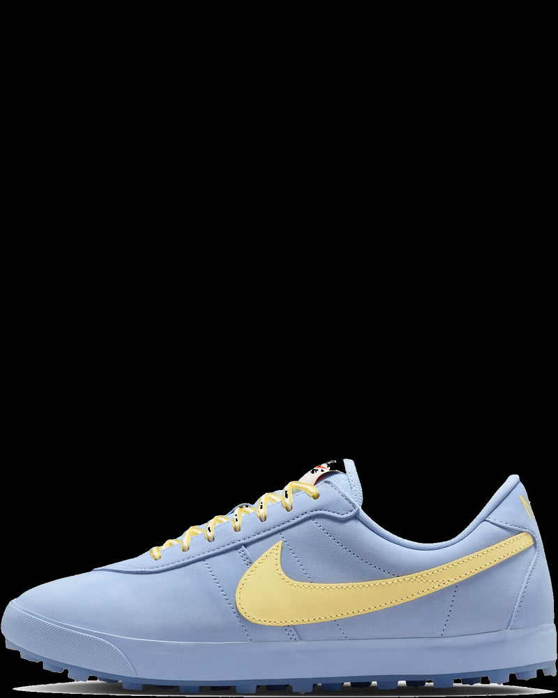 BG_REMOVED_CATALOG_Nike Mens Astrograbber Shoes - NIKE