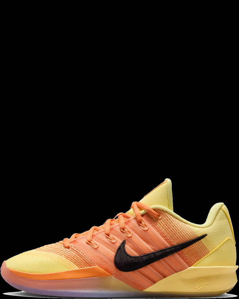 BG_REMOVED_CATALOG_Nike Womens Sabrina 3 "All Star" Shoes - NIKE
