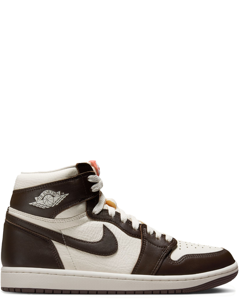 Womens Air Jordan 1 High Og Nike – Гарантія оригінальності bg_removed_catalog