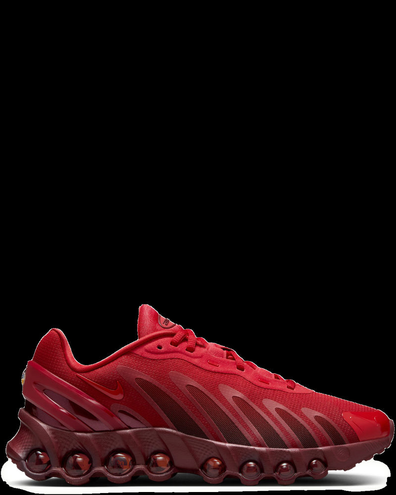 BG_REMOVED_CATALOG_Womens Air Max Dn8 - NIKE