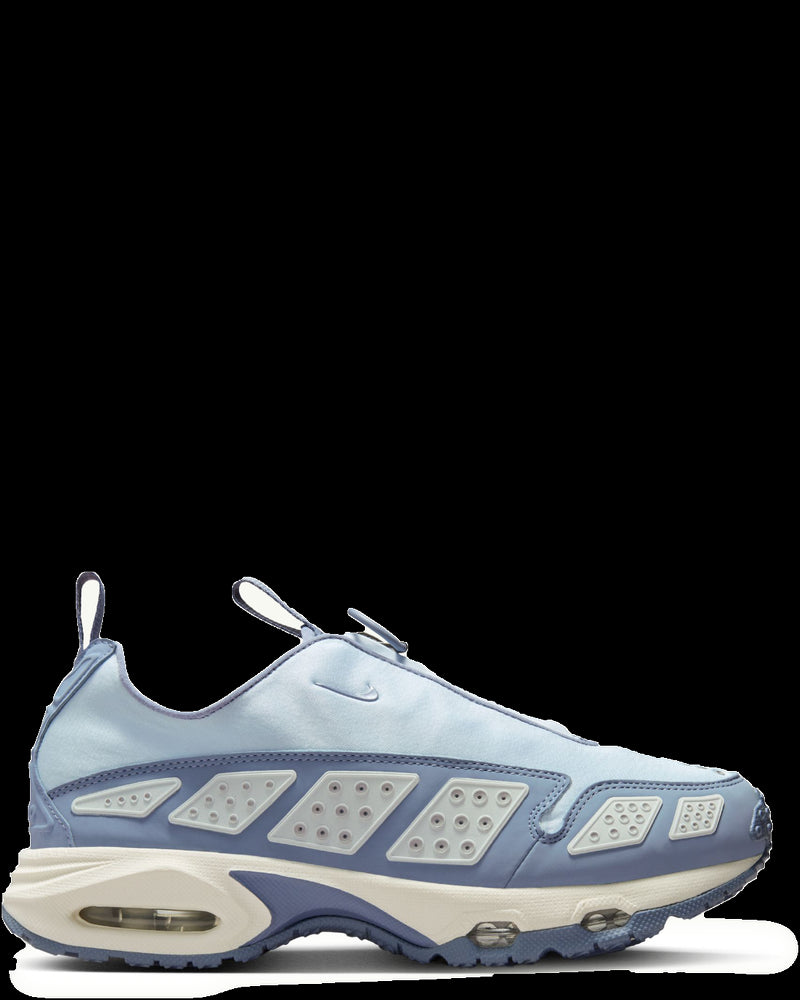 BG_REMOVED_CATALOG_Womens Air Max Sndr - NIKE