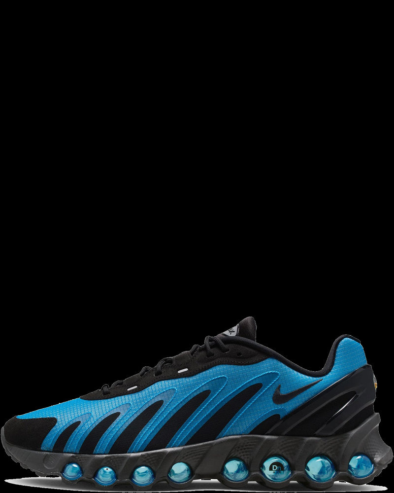 BG_REMOVED_CATALOG_Nike Mens Air Max DN8 SE Shoes - NIKE