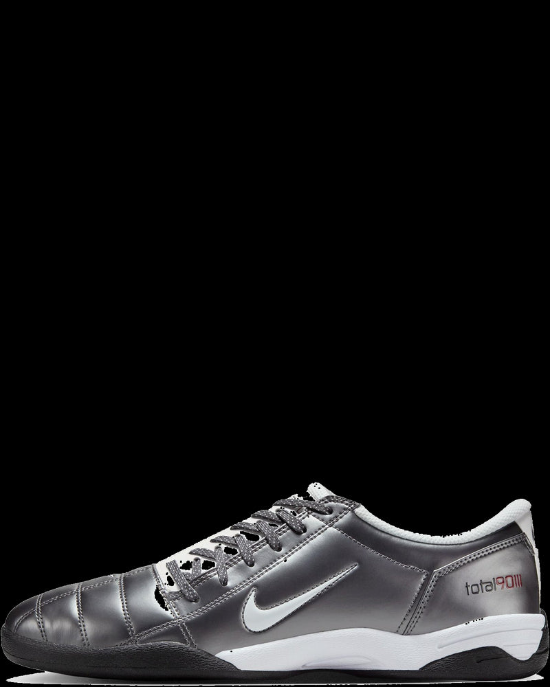 BG_REMOVED_CATALOG_Nike Mens Total 90 Shoes - NIKE