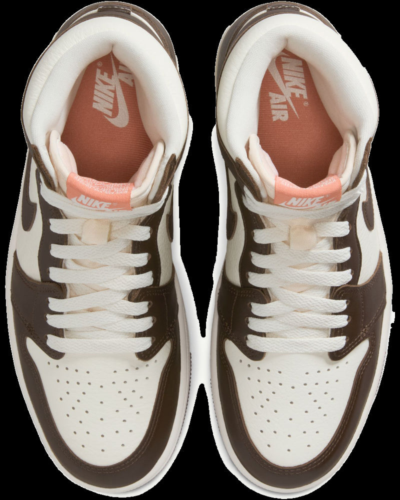 BG_REMOVED_CATALOG_Womens Air Jordan 1 High Og - NIKE