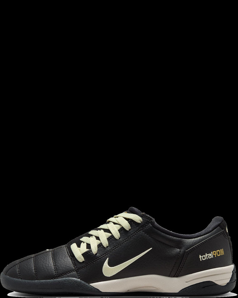 BG_REMOVED_CATALOG_Nike Mens Total 90 Shoes - NIKE