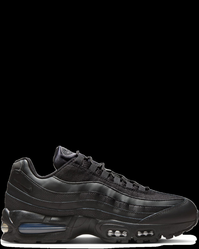 BG_REMOVED_CATALOG_Air Max 95 Big Bubble - NIKE