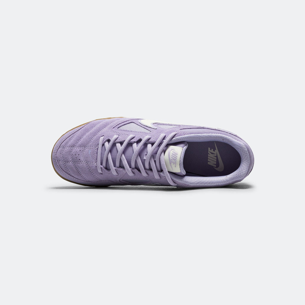 Gato Nike – Гарантія оригінальності – збільшений вид