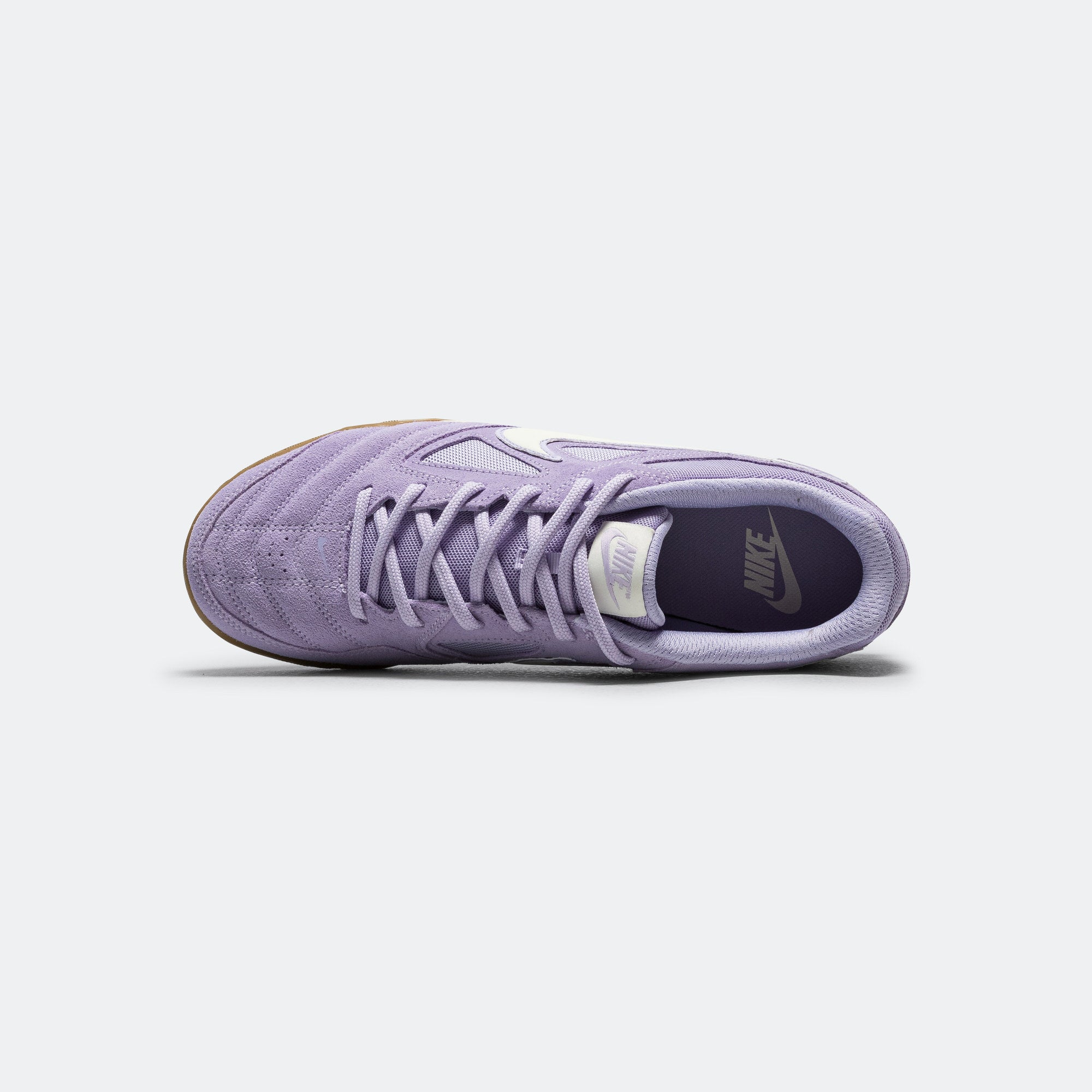 Gato Nike – Гарантія оригінальності – збільшений вид