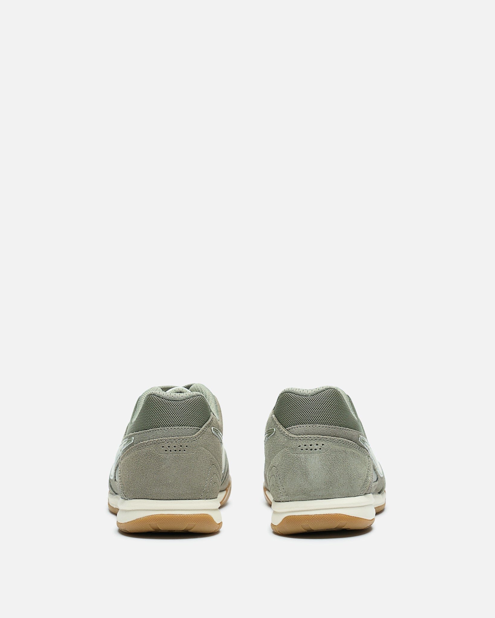 Gato In Light Army Nike – Гарантія оригінальності – збільшений вид