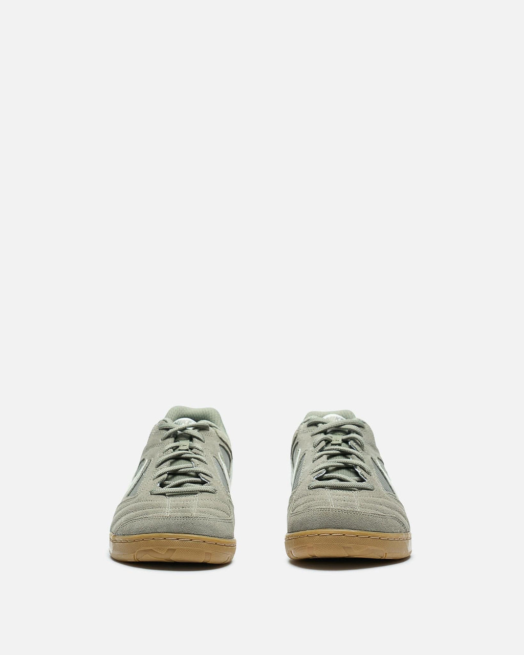Gato In Light Army Nike – Гарантія оригінальності – детальний вид