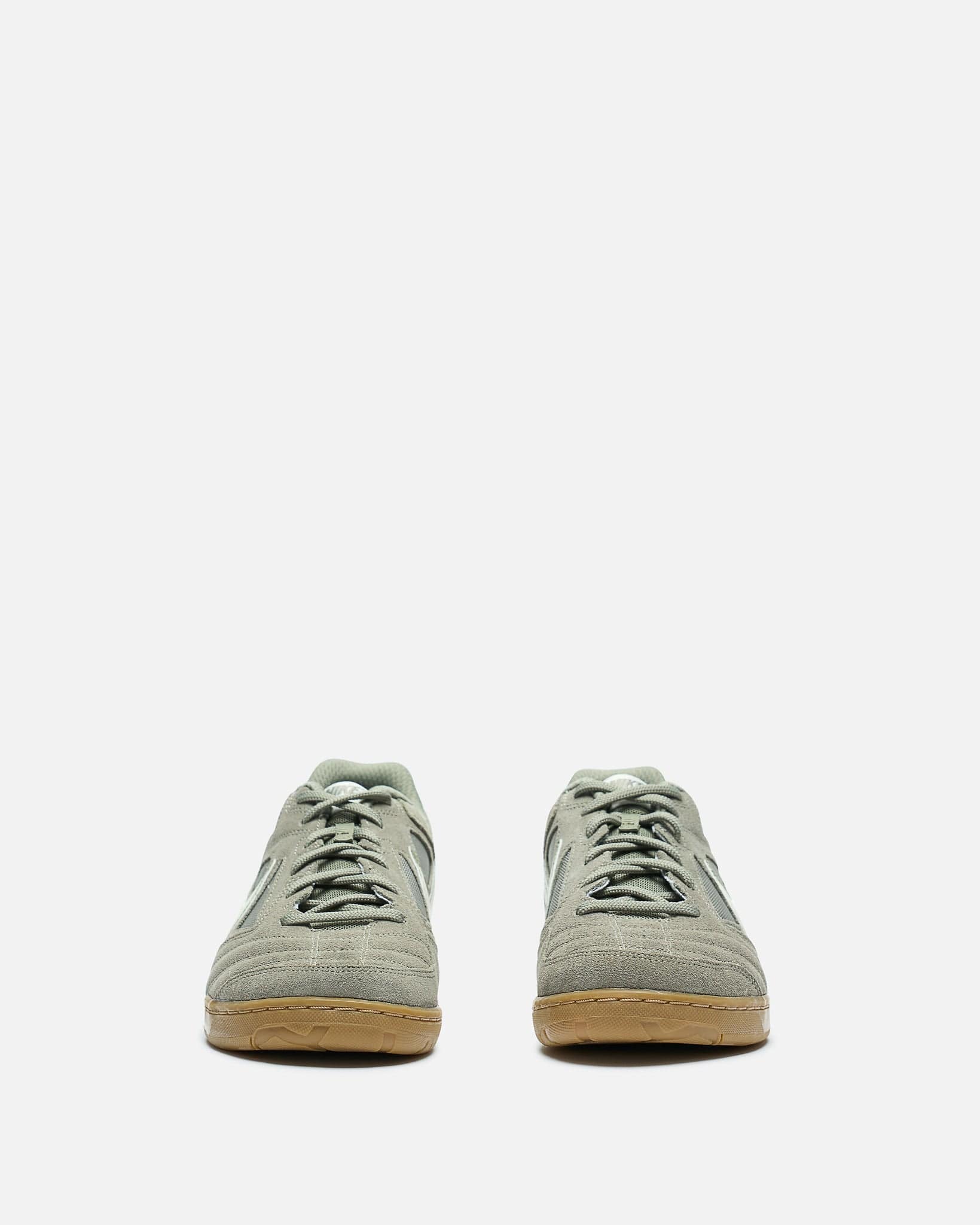Gato In Light Army Nike – Гарантія оригінальності – детальний вид