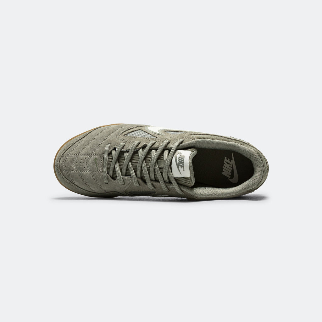 Gato Nike – Гарантія оригінальності – збільшений вид