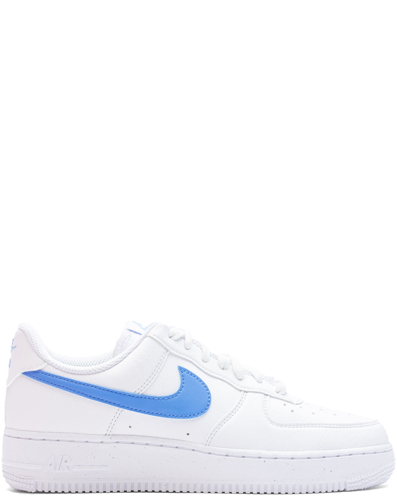 Air Force 1 07 Se Nike – Гарантія оригінальності