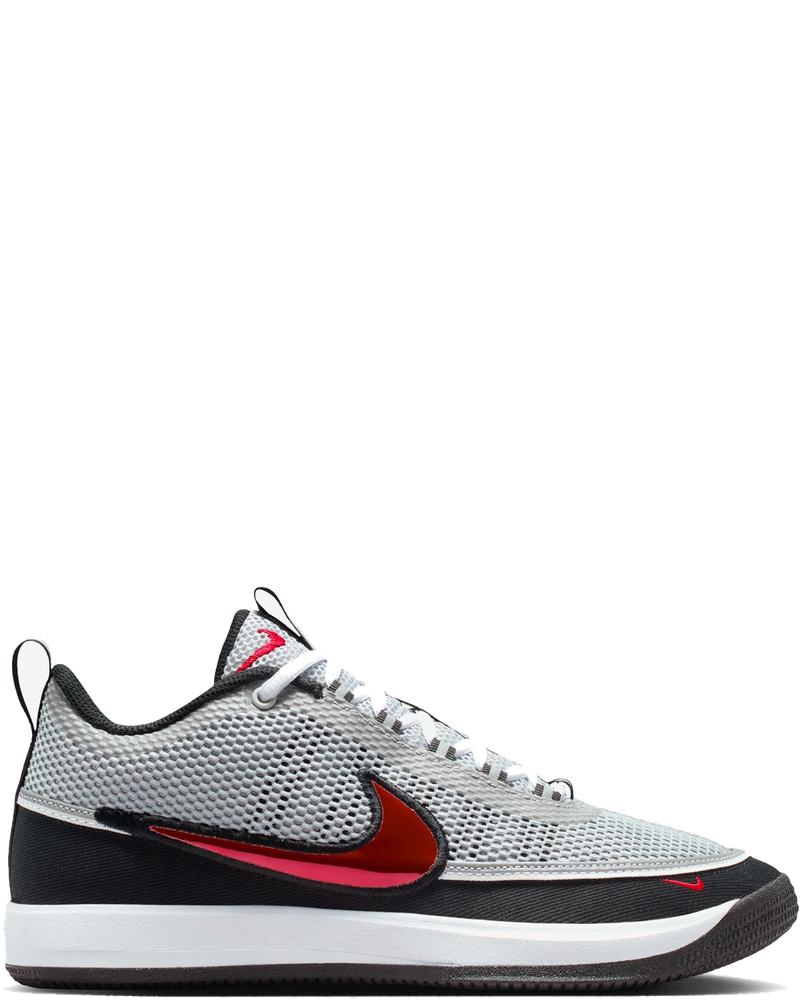 Оригінальна Book 2 Sp Nike