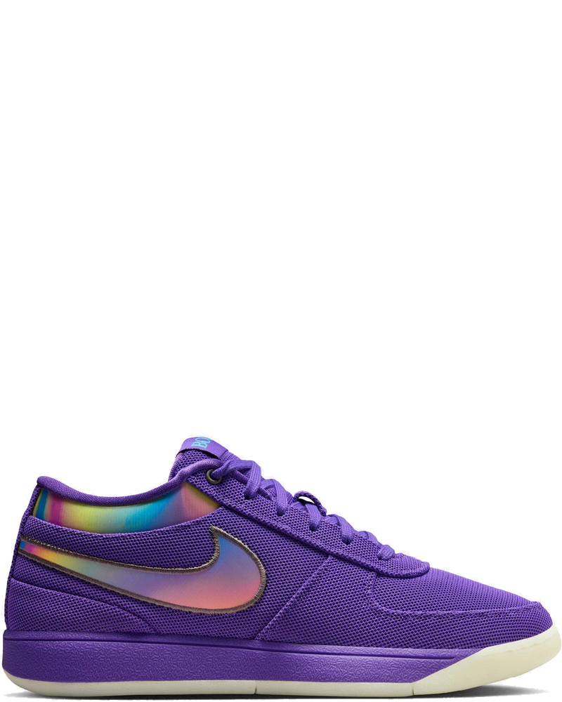 Nike Home & Lifestyle оригінал | Швидка доставка Україна