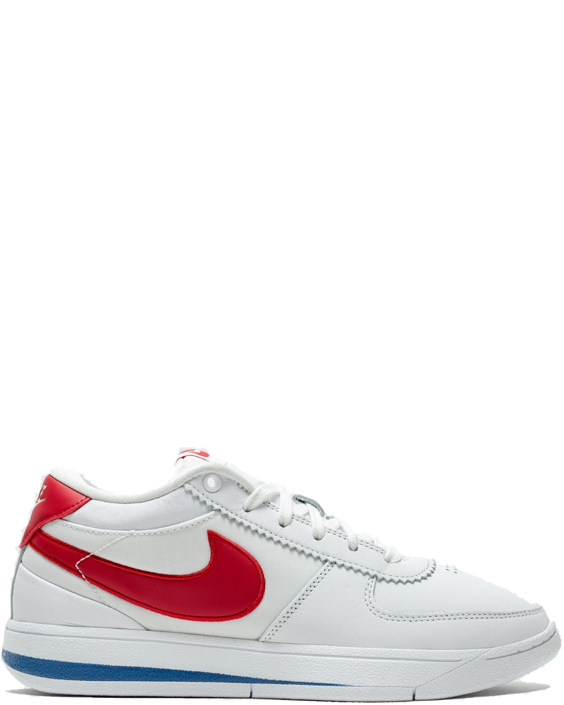 Nike Home & Lifestyle оригінал | Швидка доставка Україна