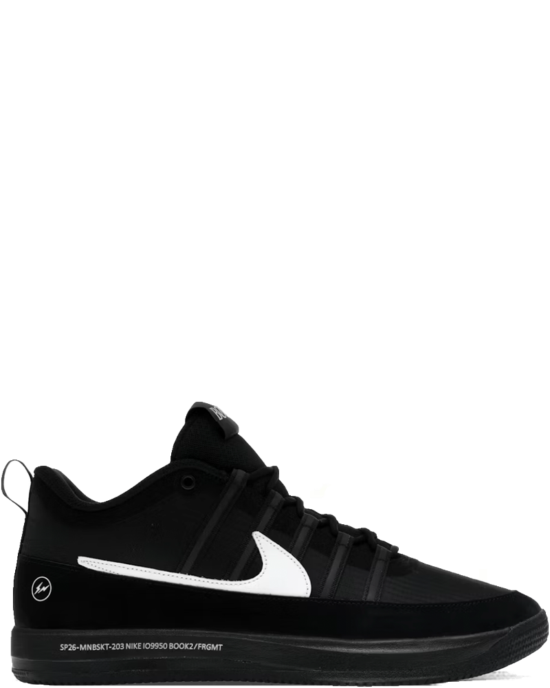 Nike Home & Lifestyle оригінал | Швидка доставка Україна