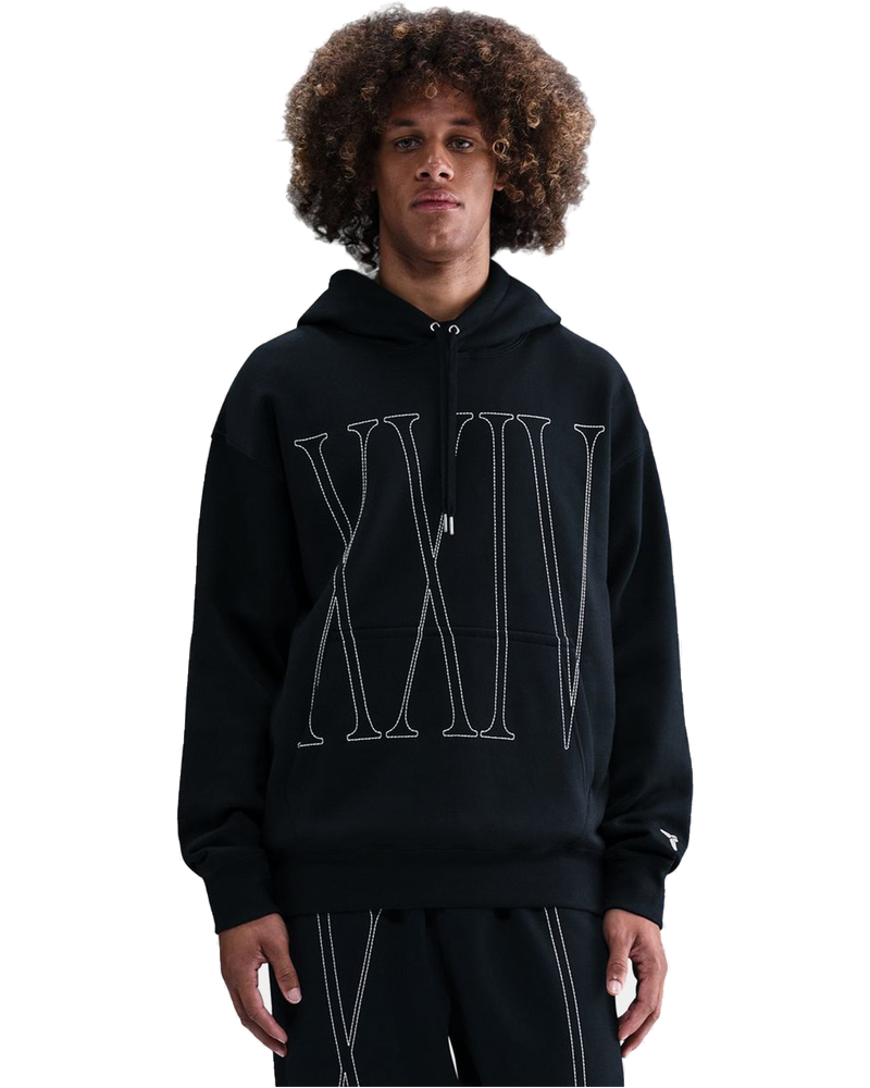 Оригінальна Kobe Pullover Basketball Mens Hoodie Nike
