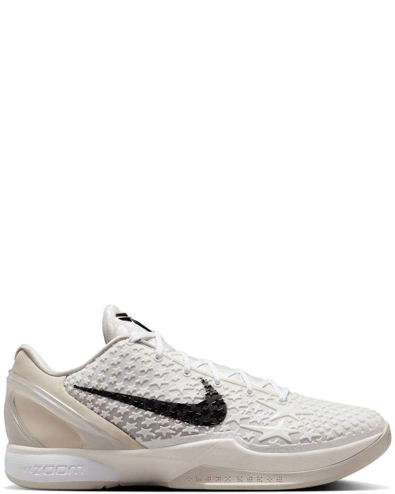 Kobe VI Protro All-Star 2.0 Nike оригінал – Купити в Україні
