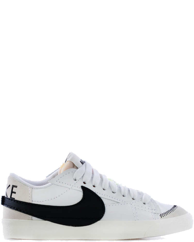 Blazer Low Jumbo Mens Lifestyle Shoe Nike оригінал – Купити в Україні