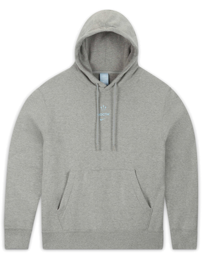 Nike Home & Lifestyle оригінал | Швидка доставка Україна
