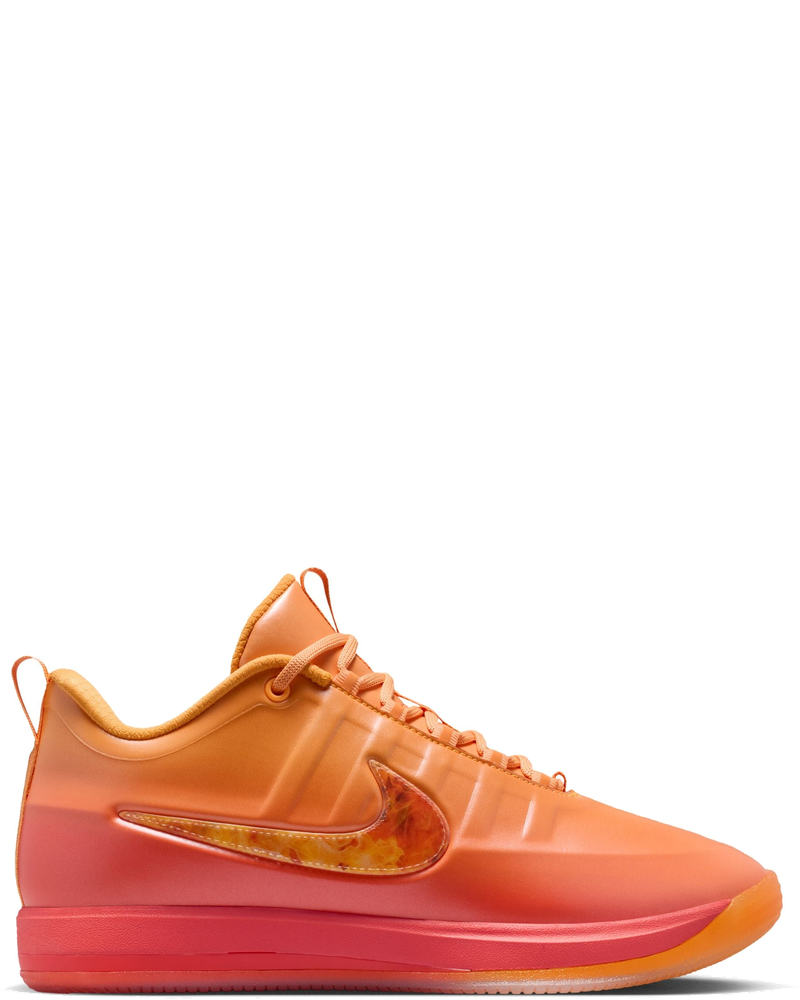 Оригінальна Book 2 The Phoenix Nike