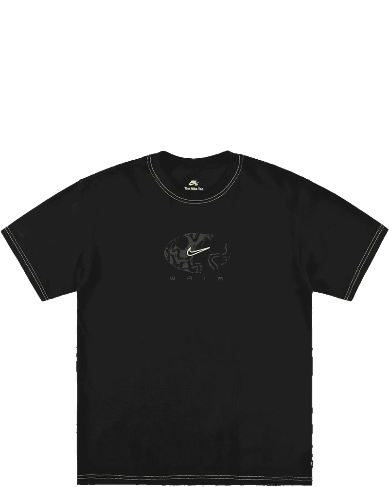Mens Skate Tee Nike – Гарантія оригінальності