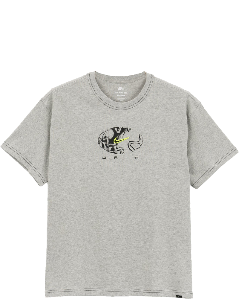 Mens Skate Tee Nike – Гарантія оригінальності