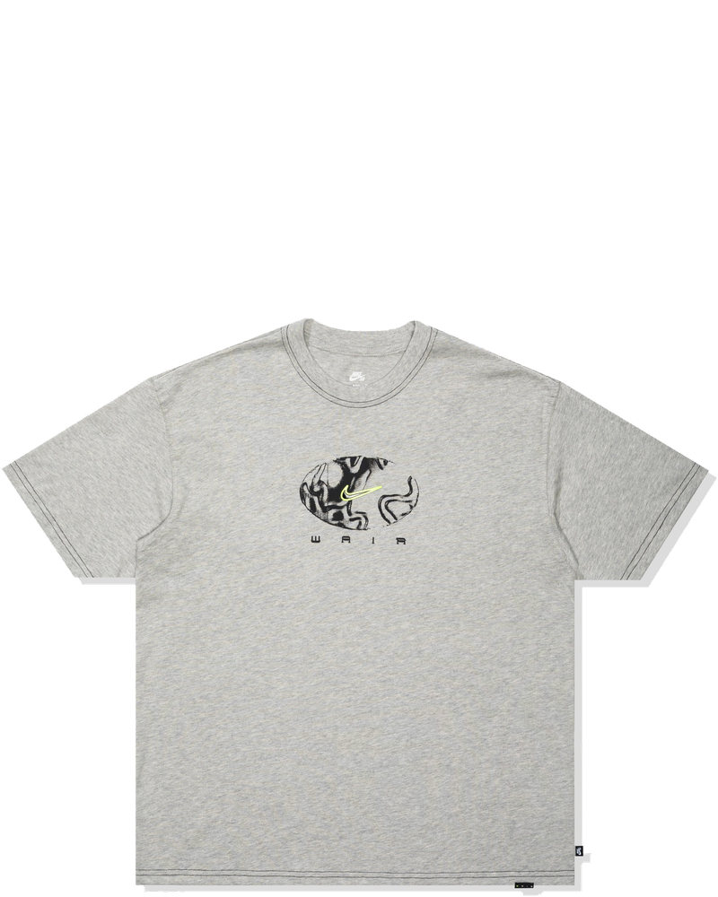 Оригінальна Skate S Nike