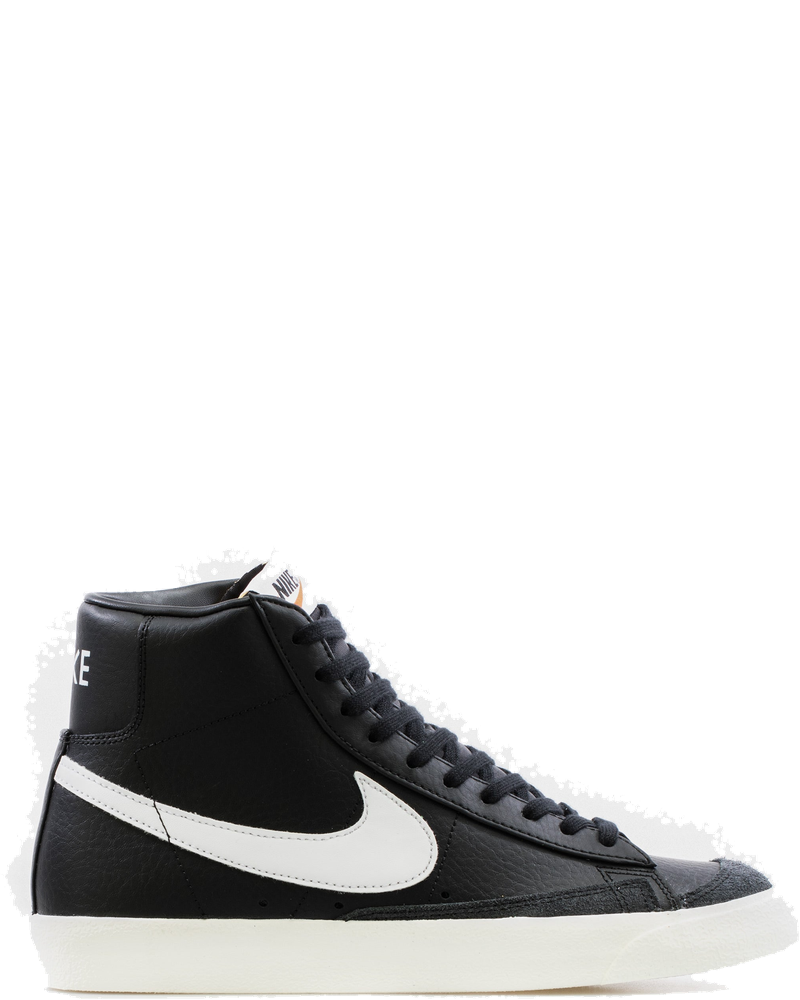 Blazer MID 77 Vintage Mens Lifestyle Shoe Nike – Гарантія оригінальності bg_removed_catalog