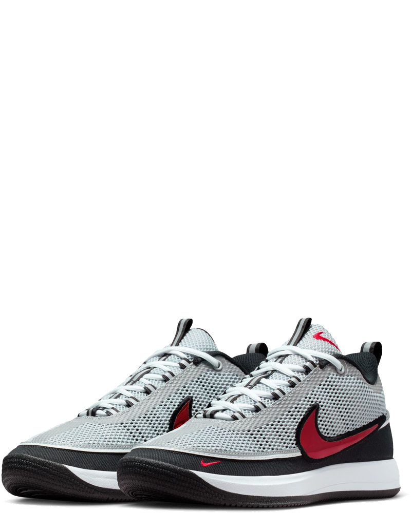 Book 2 Spiridon Nike – Гарантія оригінальності bg_removed_catalog