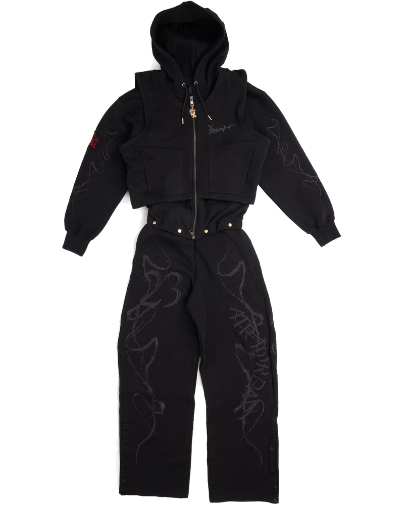 Nike Jumpsuits & Overalls оригінал | Швидка доставка Україна