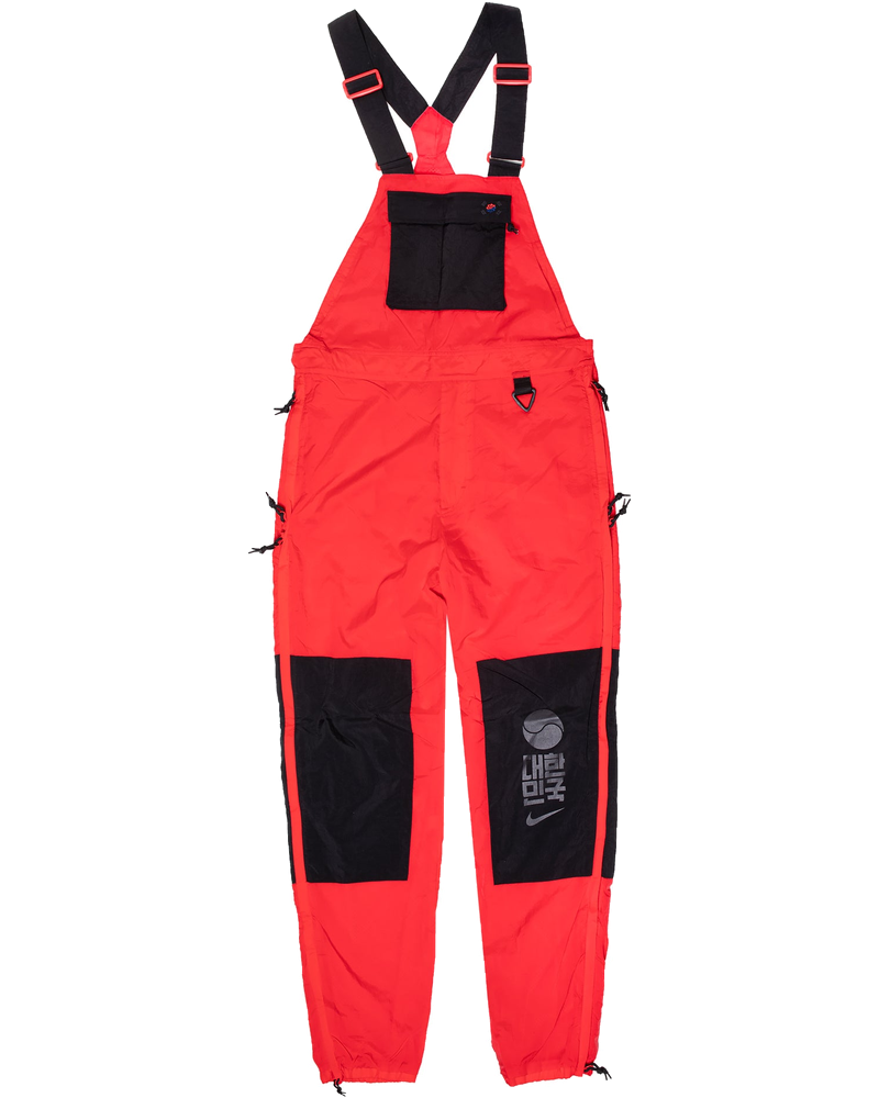 Kor Nrg Acg Overalls Wvn Nike – Гарантія оригінальності