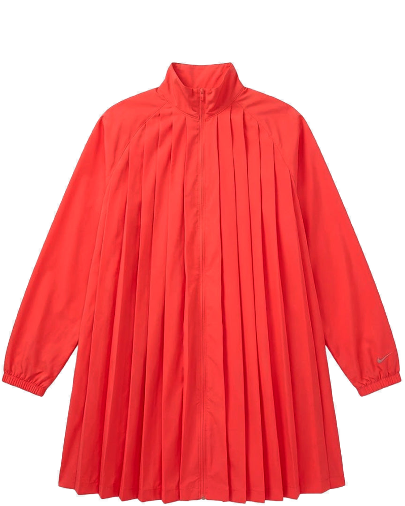 Dresses And Jumpsuits Nike – Гарантія оригінальності
