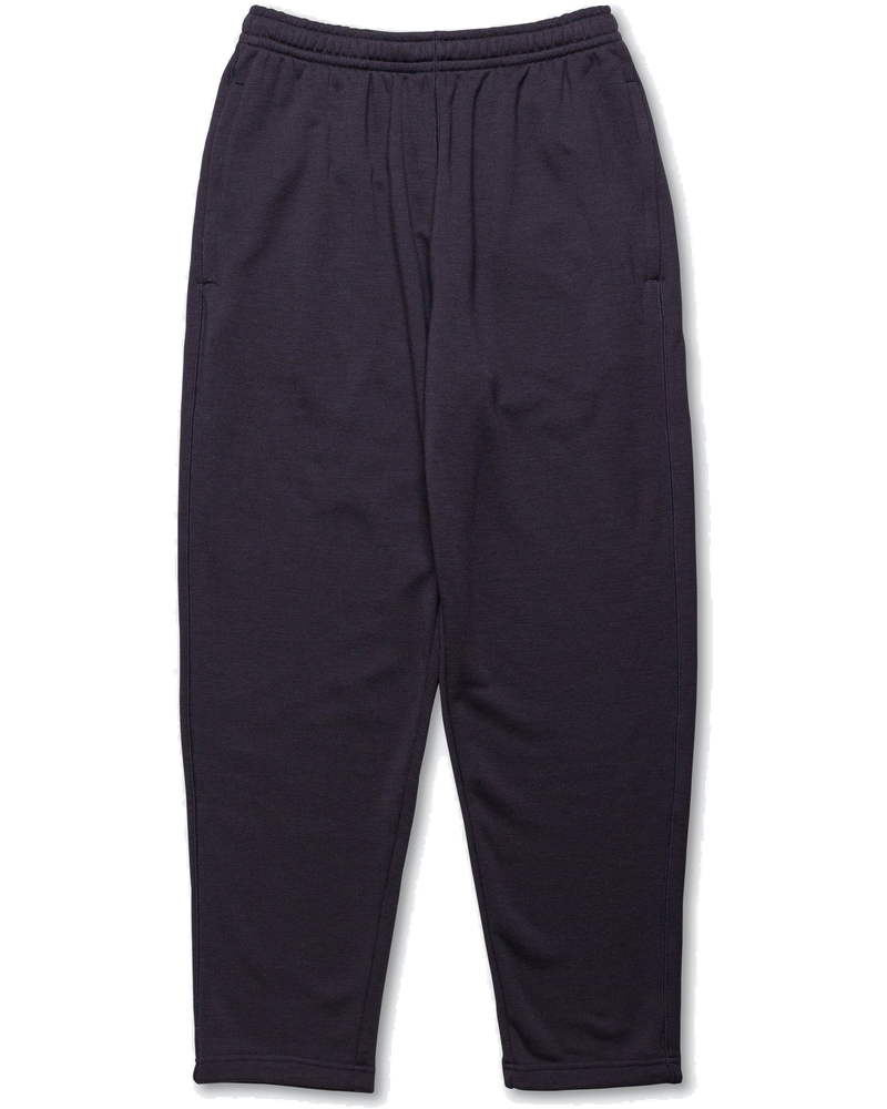 Wool Classics Fleece Pant Open Hem Nike – Гарантія оригінальності