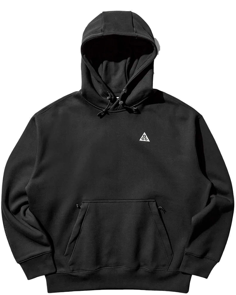 Nike Knitwear оригінал | Швидка доставка Україна