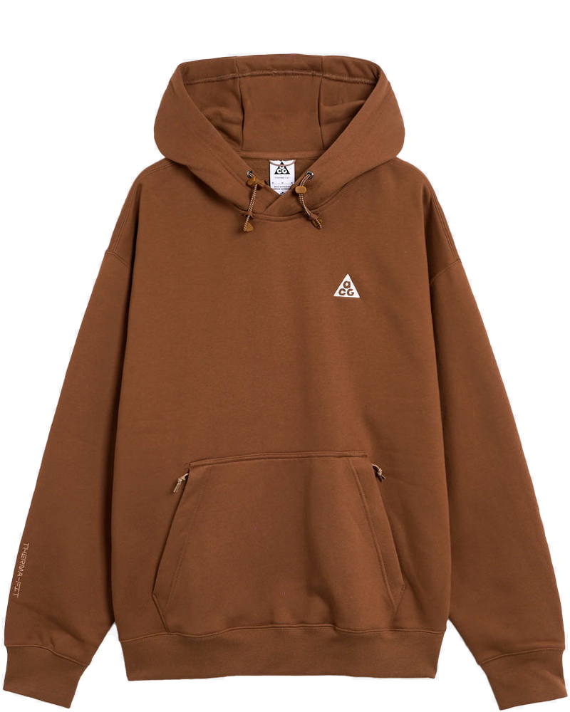Nike Knitwear оригінал | Швидка доставка Україна