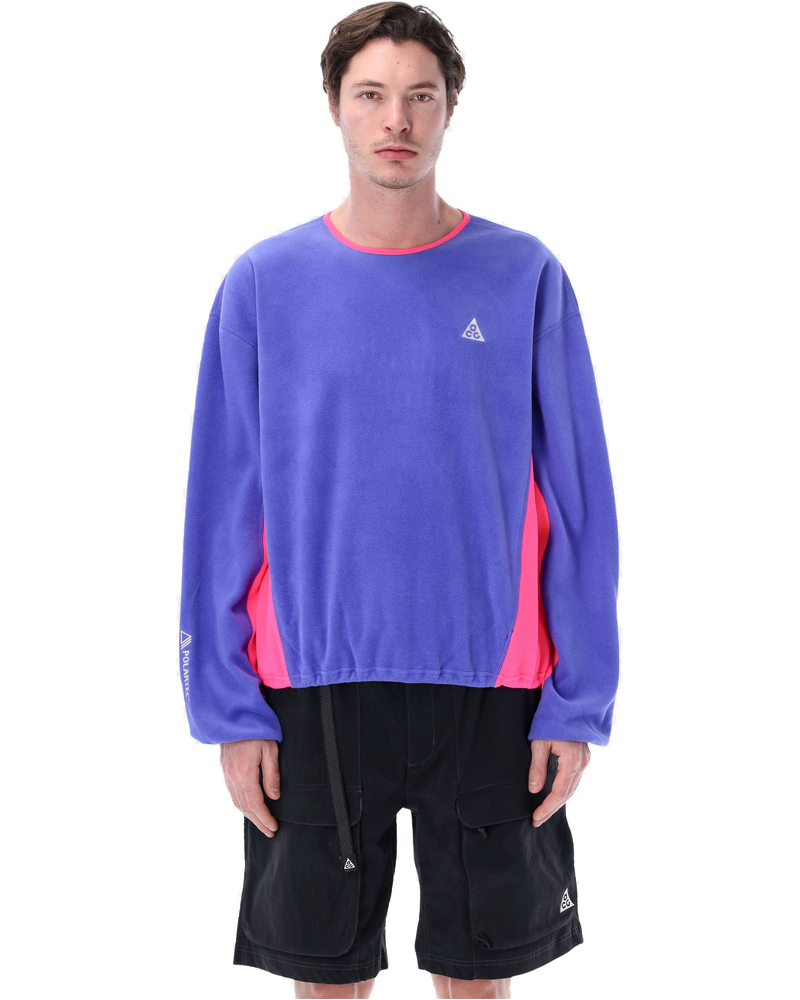Nike Knitwear оригінал | Швидка доставка Україна