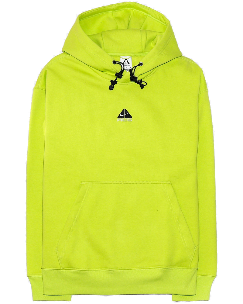 Nike Knitwear оригінал | Швидка доставка Україна