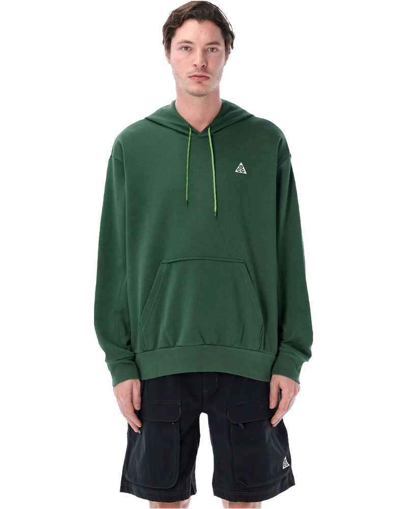 Оригінальна Hooded Sweatshirt Nike