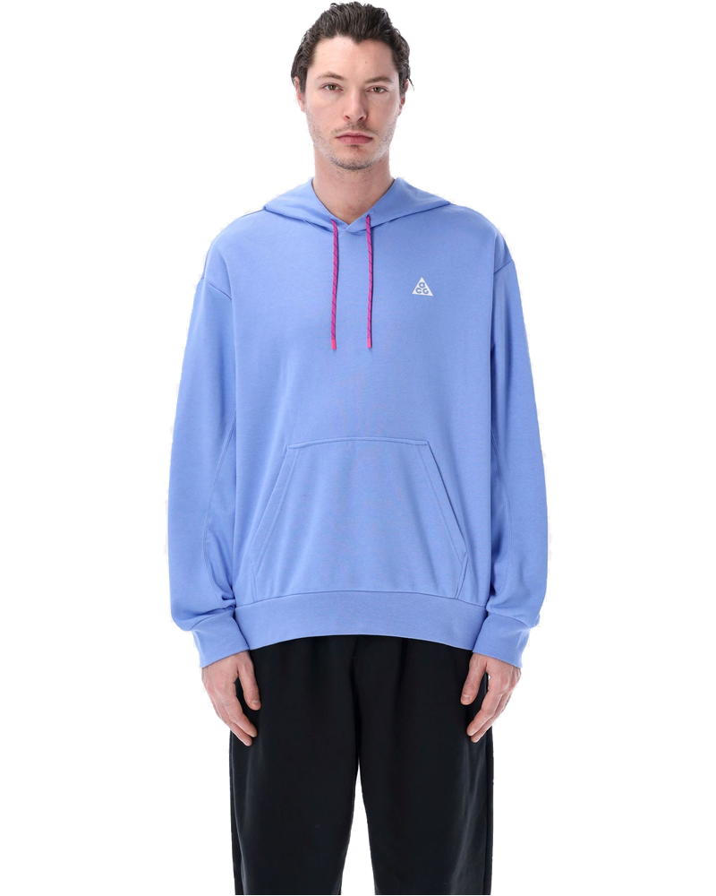 Оригінальна Hooded Sweatshirt Nike