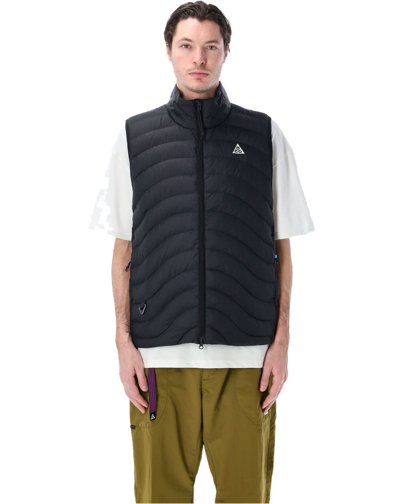 Nike Knitwear оригінал | Швидка доставка Україна