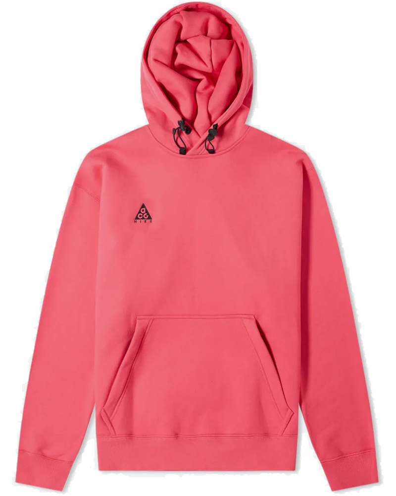 Acg Pullover Mens Hoodie Nike оригінал – Купити в Україні