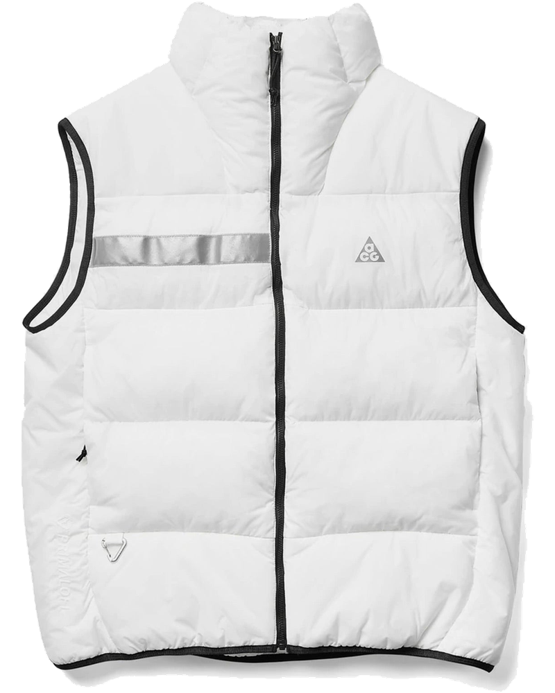 Acg Thema Fit Airora Vest Mens Vest Nike оригінал – Купити в Україні