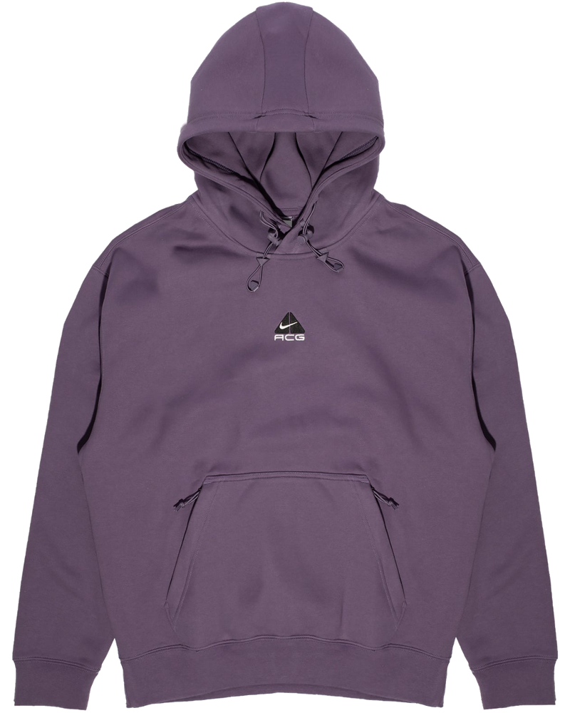 Mens Therma Fit Fleece Hoodie Nike оригінал – Купити в Україні