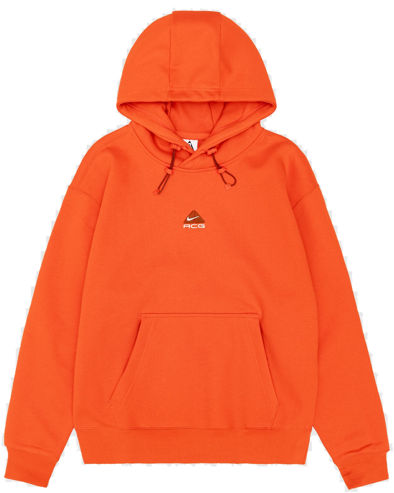 Nike Knitwear оригінал | Швидка доставка Україна