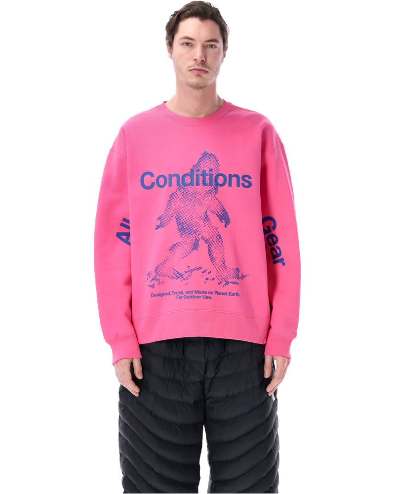 Nike Knitwear оригінал | Швидка доставка Україна