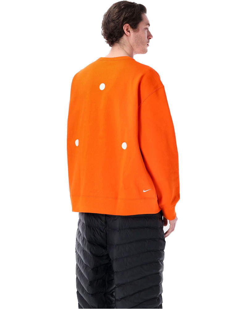 Nike Knitwear оригінал | Швидка доставка Україна