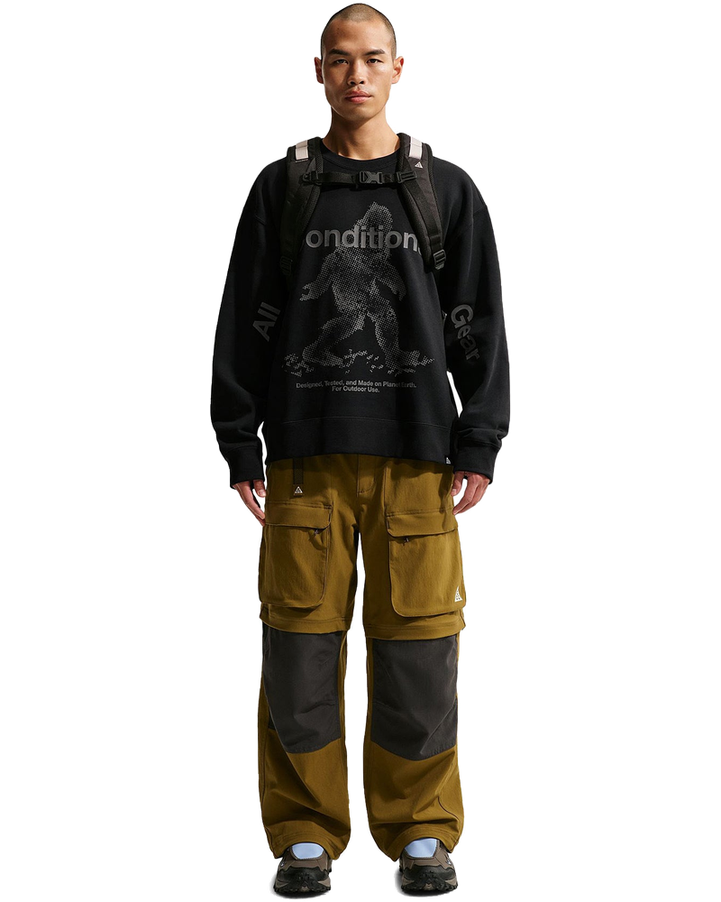 Nike Knitwear оригінал | Швидка доставка Україна