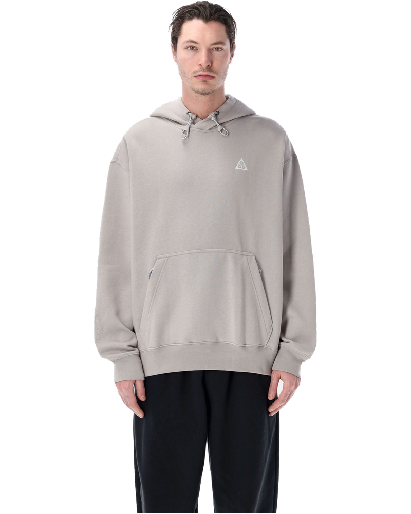 Оригінальна Tuff Fleece Oversized Hoodie Nike